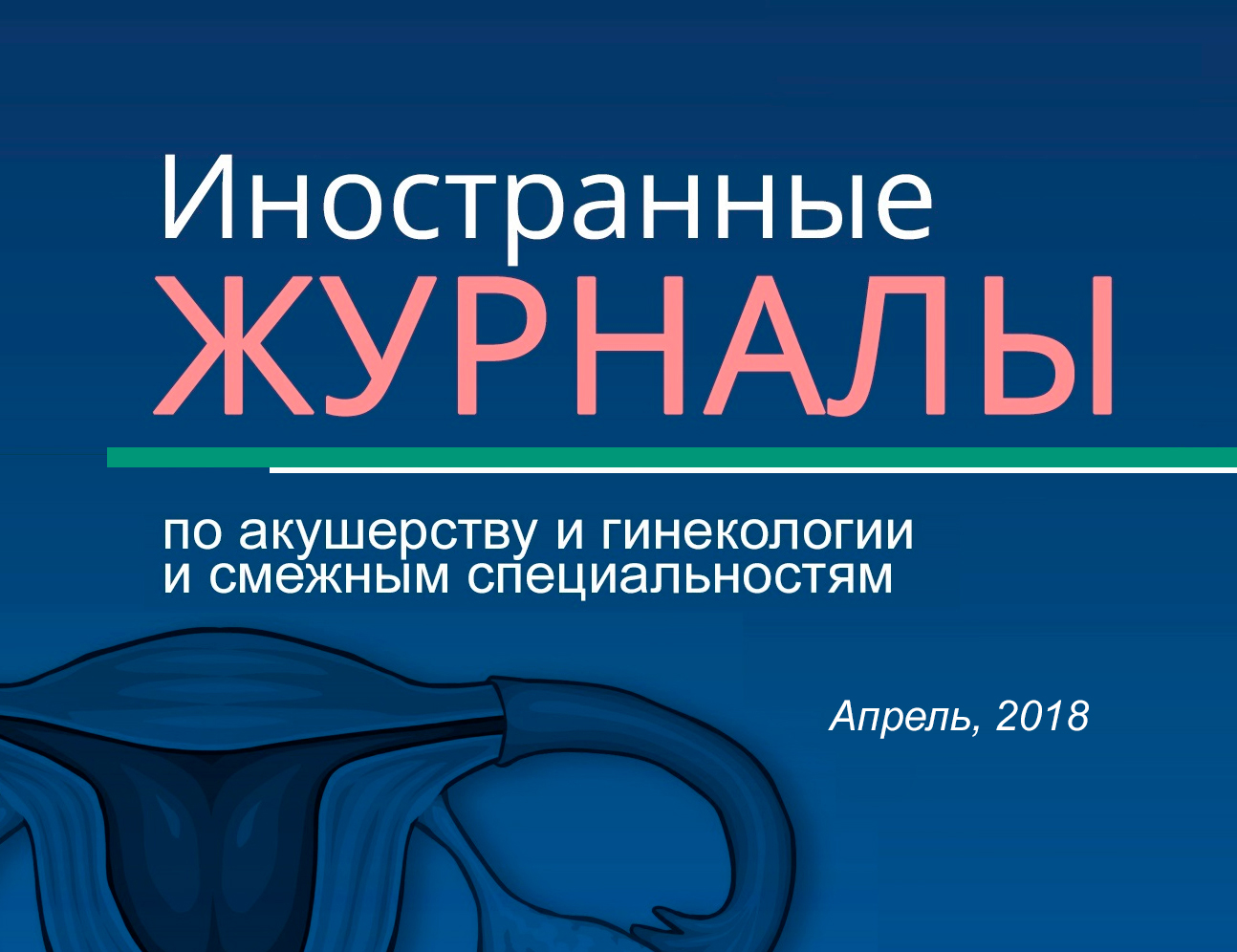 Магазин Акушерство Нижний Новгород