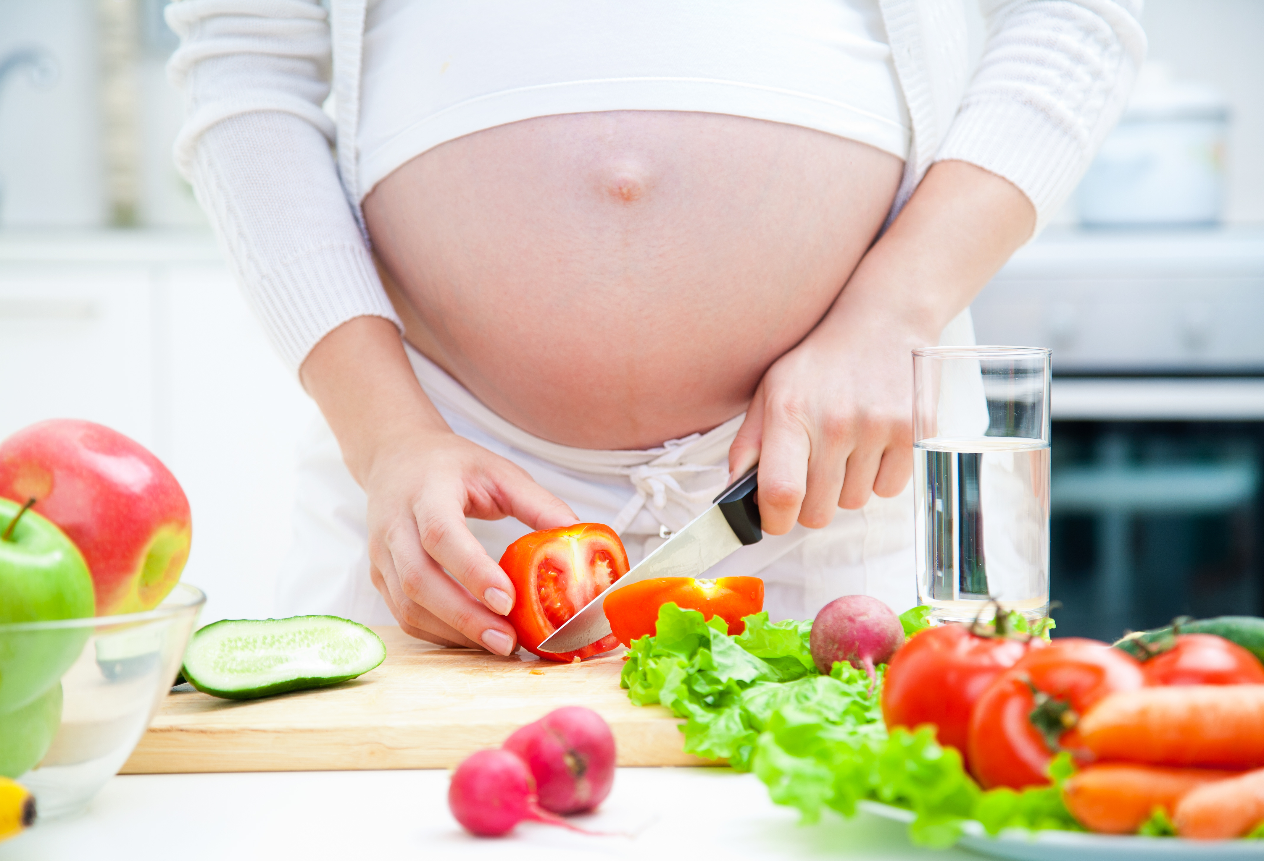Изжога правильное питание. Беременность питание. Питание беременной женщины. Здоровое питание беременной женщины. Рациональное питание беременных женщин.