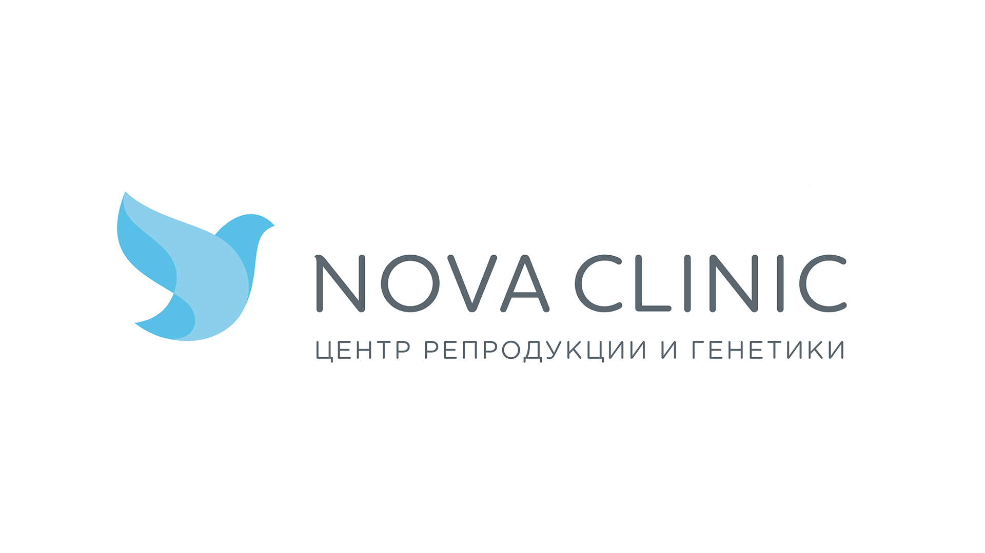 Nova clinic
