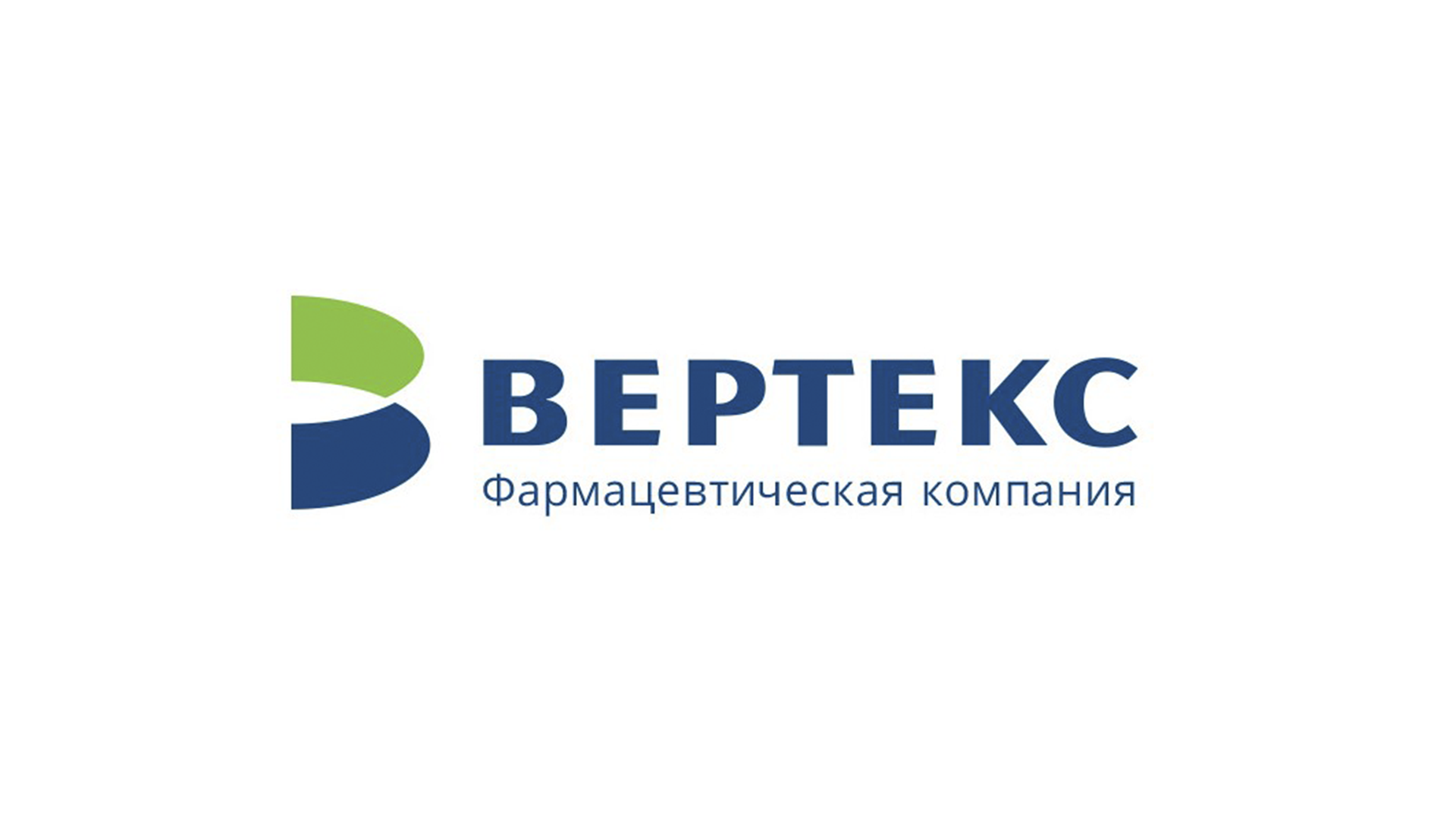 Лозартан вертекс 50. Вертекс квиконс. Карведилол канон. Смартфон vertex impress click. Verteks телефон.