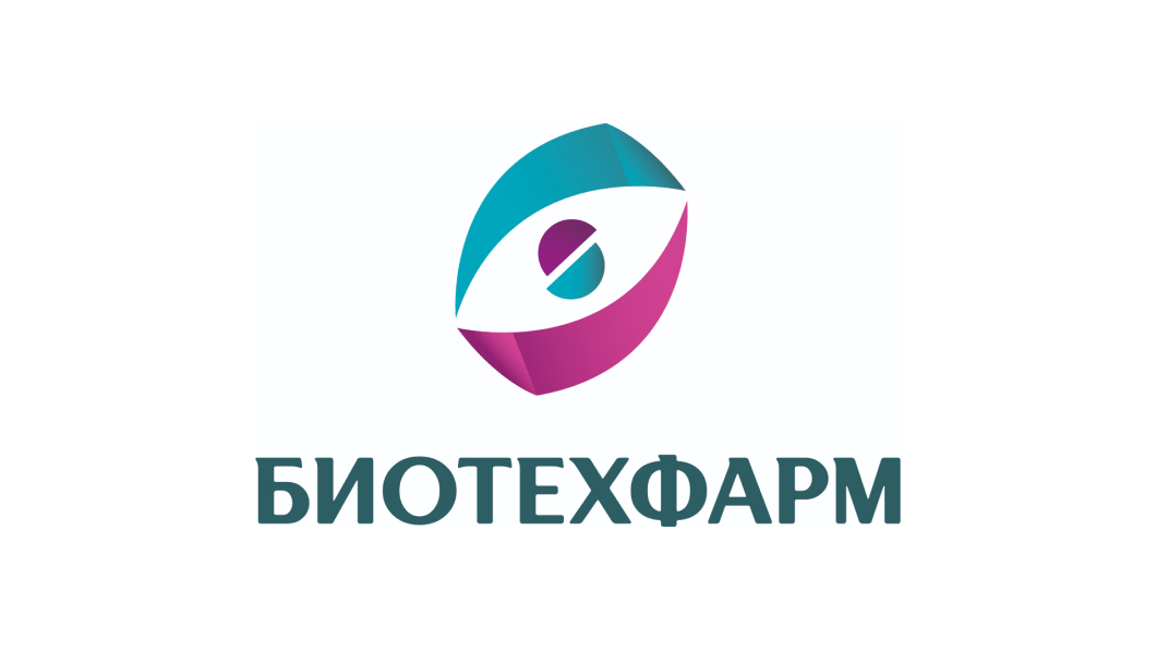 Биотехфарм