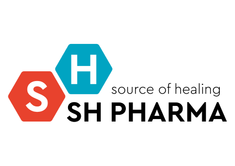 SH PHARMA