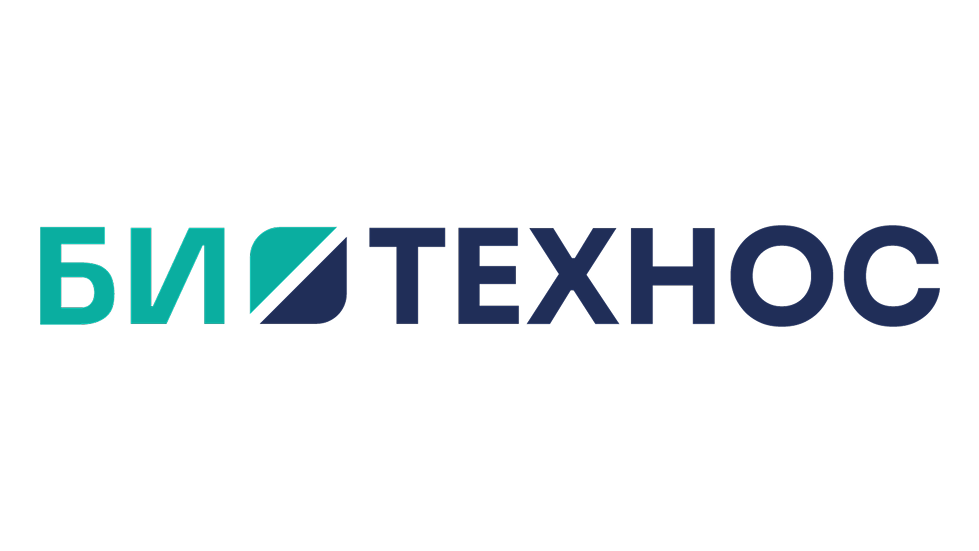 Биотехнос