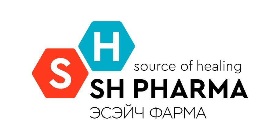 SH PHARMA