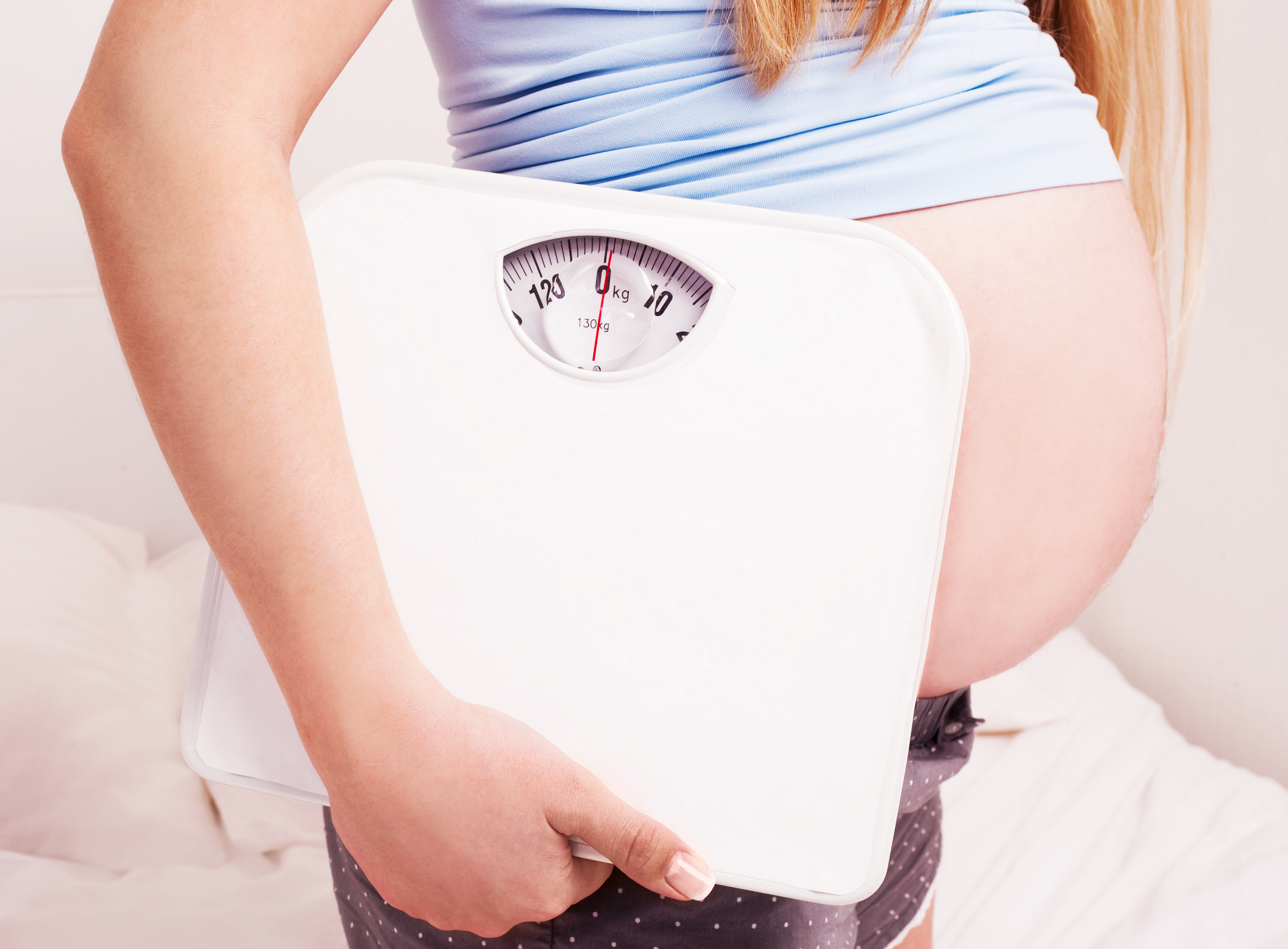 Беременность и сколько можно. Беременность вес. Беременность и лишний вес.