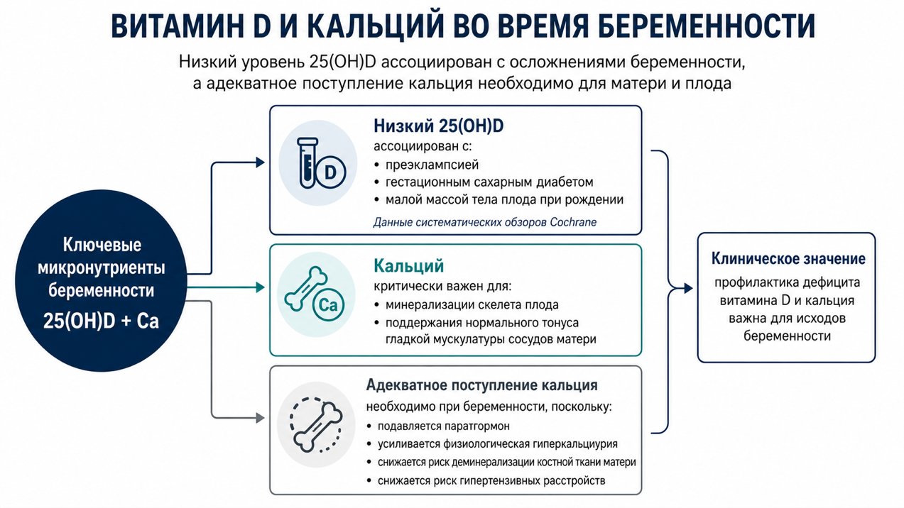 Дефицит