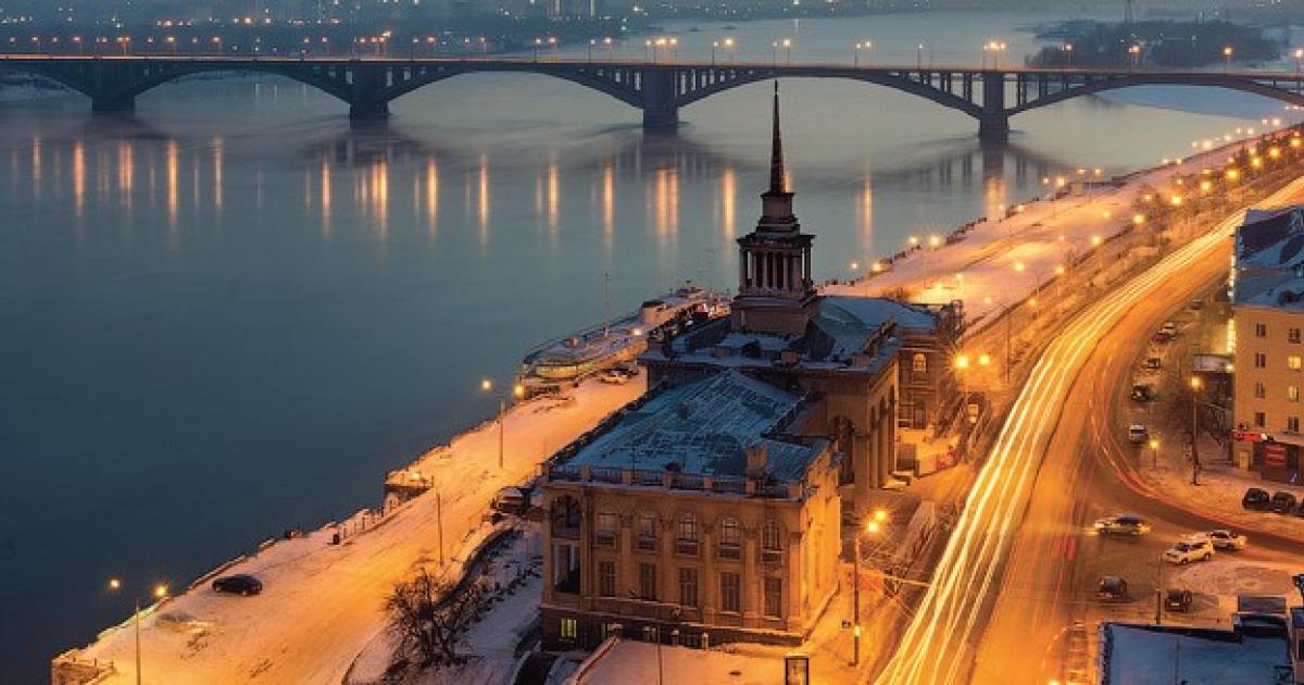 Междисциплинарная школа репродуктивного здоровья