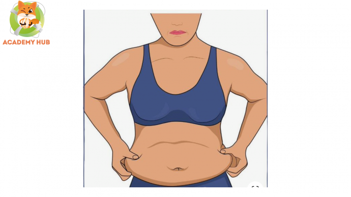Ожирение в постменопаузе: профилактика и тактика ведения врачами первичного звена