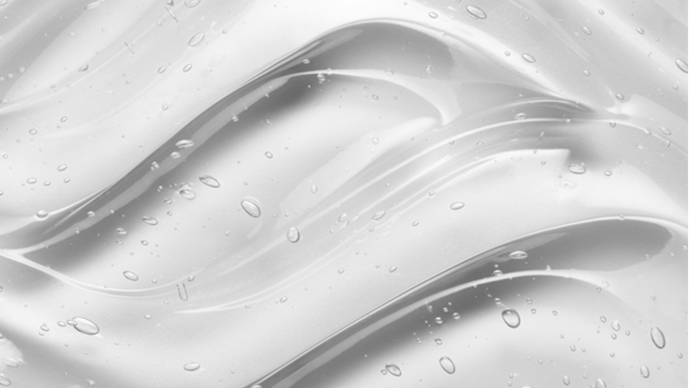 Сенсорные лубриканты – новая помощь при диспареунии и сухости влагалища?