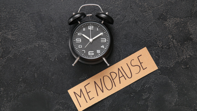 Разочарование в лазерах и сомнения в их эффективности при менопаузе