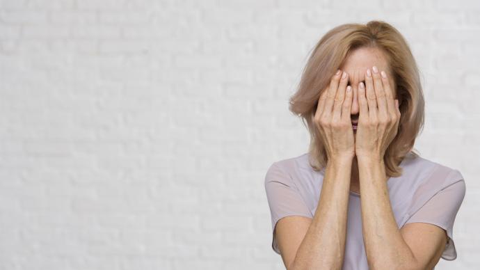 Менопауза без права на лечение: почему терапия остается недоступной?