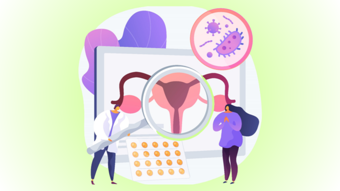 На стыке микробиома и фармакологии: как метаболиты становятся лекарствами