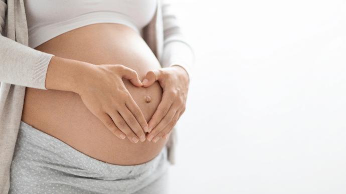 Lactobacillus crispatus — ключ к успешной беременности