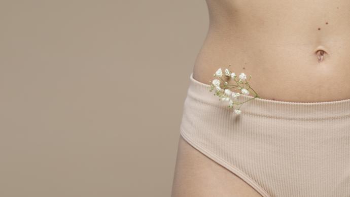 Вагинальная микрофлора как потенциальный инструмент борьбы с раком