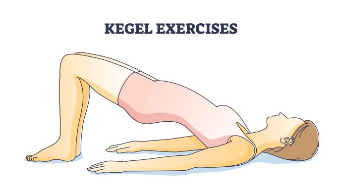 Эволюция Кегеля: современные данные трансформируют классические рекомендации