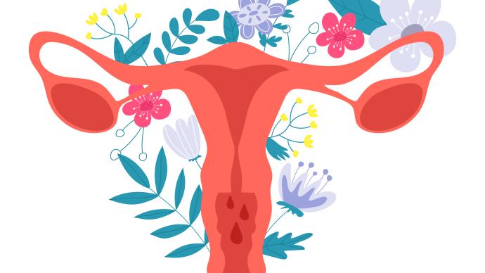 Вагинальные инфекции снижают результативность лечения VAIN