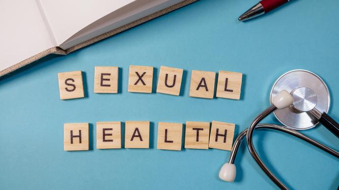 Бактериальный вагиноз и ИППП – новые взаимосвязи