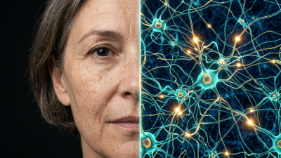 Материнство как вклад в здоровье мозга: долгосрочная защита после 50+