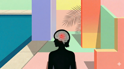 Эстрогены и сон: механизмы взаимодействия