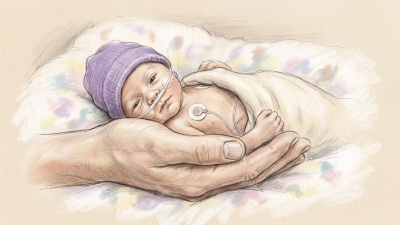 Ведение возрастных беременных 45+