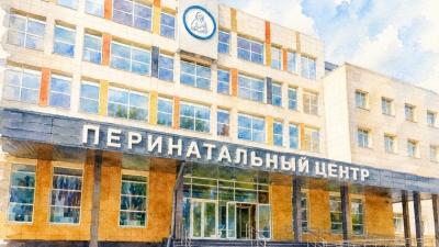 В областном перинатальном центре Челябинска внедрили БОС-терапию для реабилитации мышц тазового дна