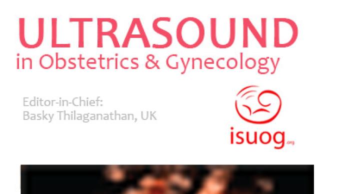 Этическая и социальная приемлемость проведения клинического исследования применения генной терапии матери геном сосудистого эндотелиального фактора роста при тяжелых формах задержки роста плода