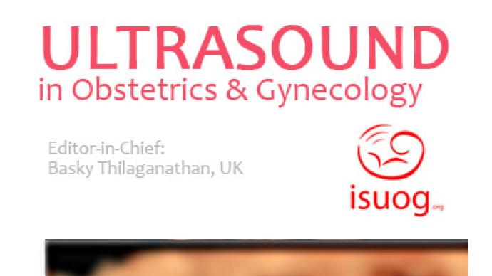 Влияние дополнительного второго шовного ряда на однорядный шов на матке без техники Ревердена при проведении кесарева сечения: рандомизированное контролируемое исследование 