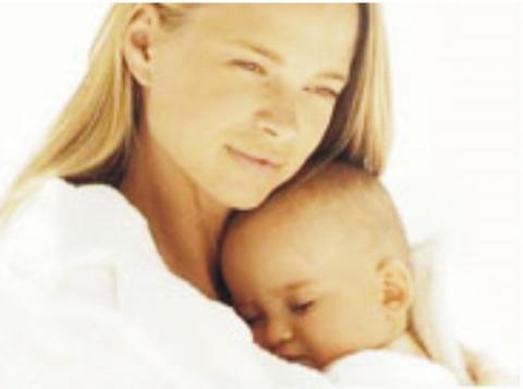 Определение патологии первого периода родов с учётом последствий для здоровья матери и ребёнка