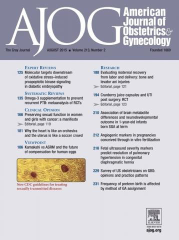 Неизвестные эффекты симвастатина в отношении фибромиомы матки: in vitro и ксенотрансплантатная мышиная модель пациенток