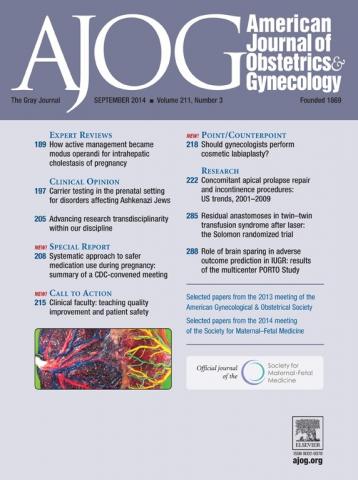 Ожирение у матери и диета с высоким содержанием жиров и программирование у детей метаболического синдрома