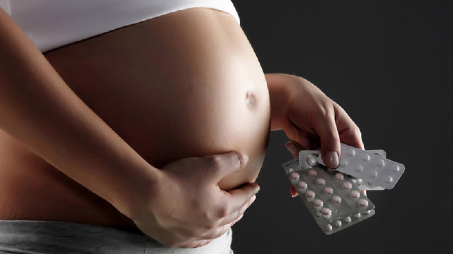 Гепатит во время беременности. Вирусные инфекции и беременность. Вирусные заболевания беременной. Беременные и лекарства.