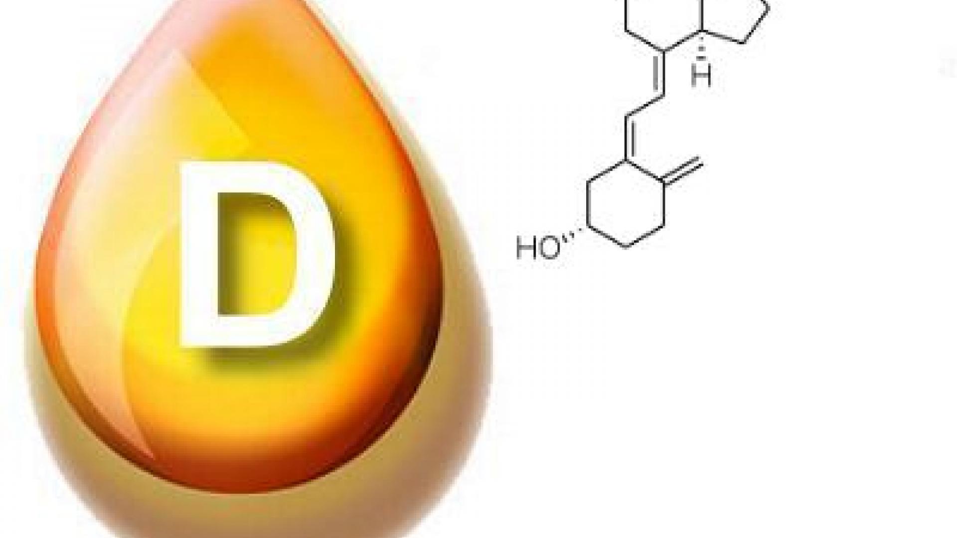 B5 пантотеновая кислота. Витамин b5. Витамин b5 источники витамина. Витамин б5 пантотеновая кислота. Витамин е и витамин в5.