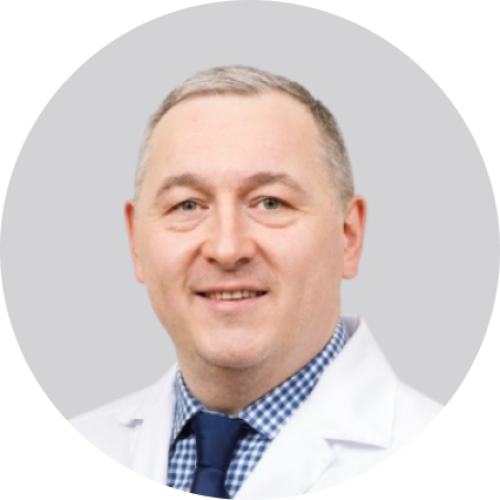 Фатихов Рамис Рафисович