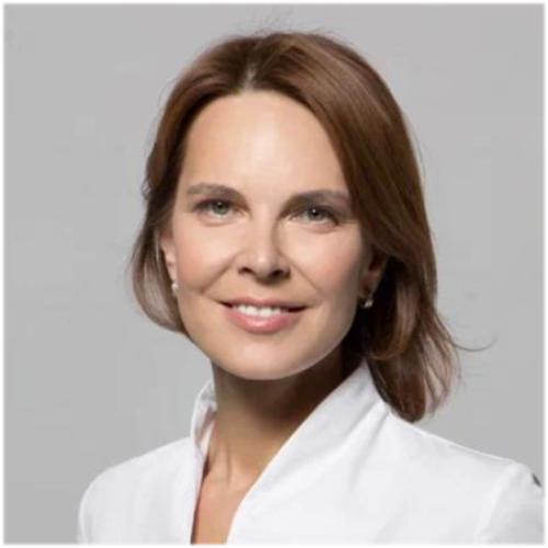 Табеева Гюзяль Искандеровна